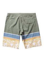 Load image into Gallery viewer, Sonoma 19.5&quot; Boardshort - Surplus
