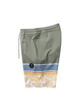 Load image into Gallery viewer, Sonoma 19.5&quot; Boardshort - Surplus
