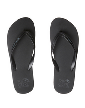Load image into Gallery viewer, RIP CURL MC - Black
