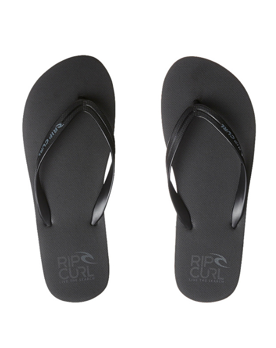 RIP CURL MC - Black