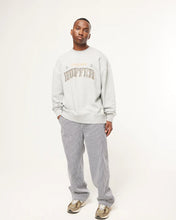 Load image into Gallery viewer, U OF H FREE CREW 350
