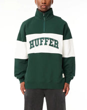 Load image into Gallery viewer, U OF H FREE 1/4 ZIP 350
