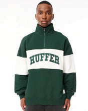Load image into Gallery viewer, U OF H FREE 1/4 ZIP 350
