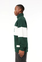 Load image into Gallery viewer, U OF H FREE 1/4 ZIP 350
