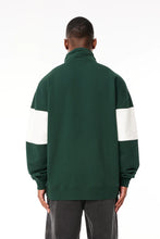 Load image into Gallery viewer, U OF H FREE 1/4 ZIP 350
