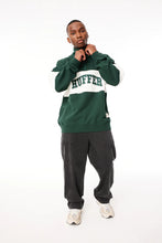 Load image into Gallery viewer, U OF H FREE 1/4 ZIP 350
