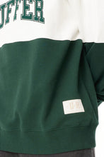 Load image into Gallery viewer, U OF H FREE 1/4 ZIP 350
