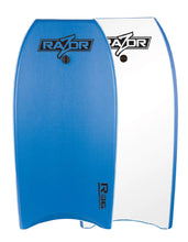 Load image into Gallery viewer, O&amp;E Razor Bodyboard - 48&quot;
