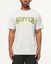 Load image into Gallery viewer, MENS SUP TEE/UNIVERSAL
