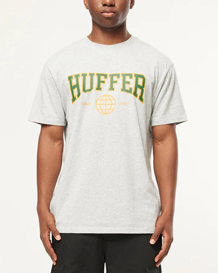 MENS SUP TEE/UNIVERSAL
