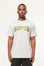 Load image into Gallery viewer, MENS SUP TEE/UNIVERSAL
