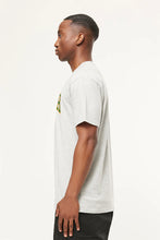 Load image into Gallery viewer, MENS SUP TEE/UNIVERSAL
