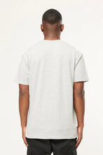 Load image into Gallery viewer, MENS SUP TEE/UNIVERSAL
