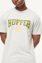 Load image into Gallery viewer, MENS SUP TEE/UNIVERSAL
