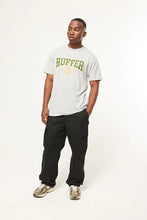 Load image into Gallery viewer, MENS SUP TEE/UNIVERSAL
