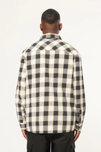 Load image into Gallery viewer, OG CHECK SHIRT
