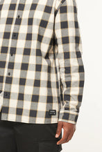 Load image into Gallery viewer, OG CHECK SHIRT
