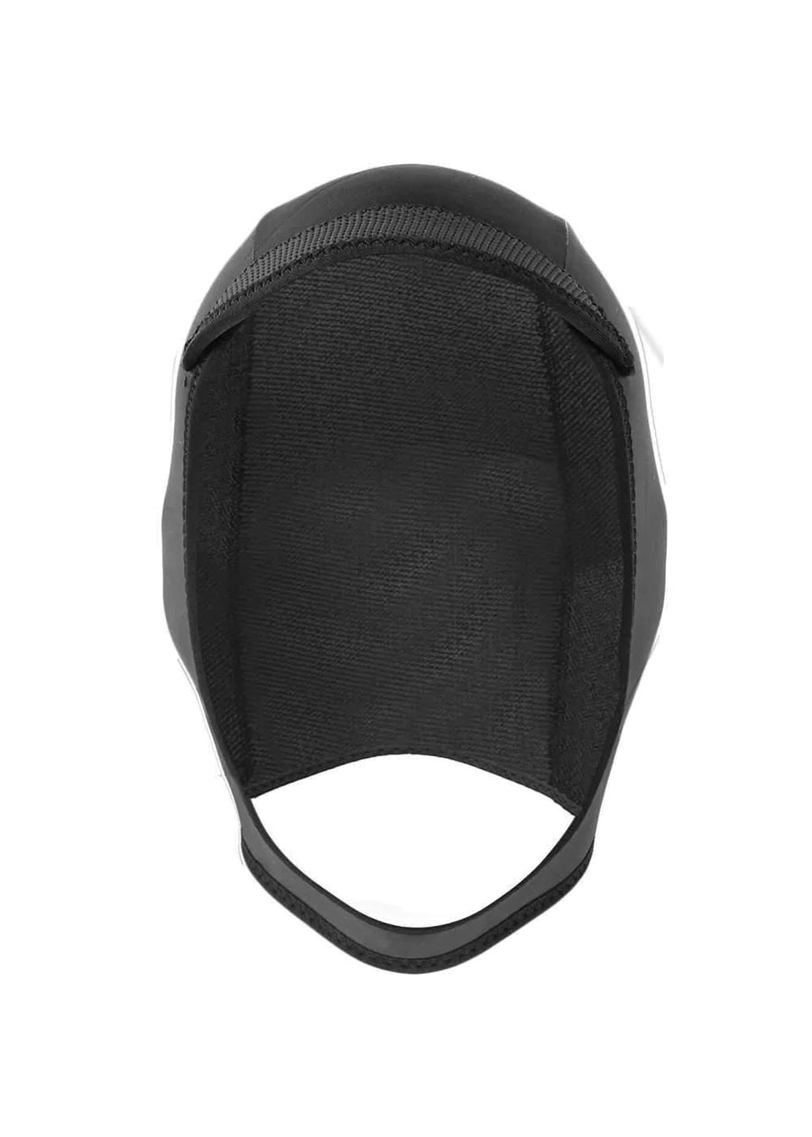 SEVEN SEAS 3MM HOOD