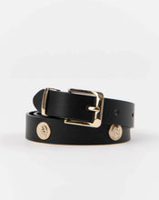 Load image into Gallery viewer, NALA HIGH WAISTED BELT
