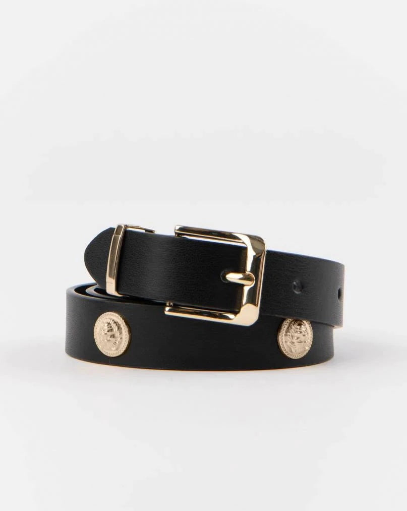 NALA HIGH WAISTED BELT