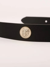 Load image into Gallery viewer, NALA HIGH WAISTED BELT
