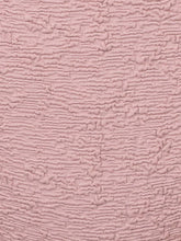 Load image into Gallery viewer, SANDALWOOD TIES MIDI BIKINI PANT - Rosa Nude

