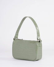 Load image into Gallery viewer, MILA HANDBAG - Jade
