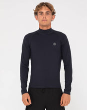 Load image into Gallery viewer, STILL SURFING LONG SLEEVE SURF TOP
