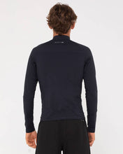 Load image into Gallery viewer, STILL SURFING LONG SLEEVE SURF TOP
