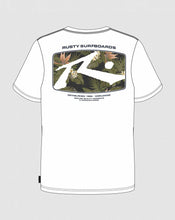 Load image into Gallery viewer, ADVOCATE SHORT SLEEVE TEE RUNTS
