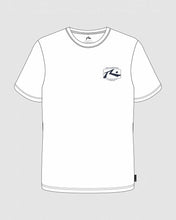 Load image into Gallery viewer, ADVOCATE SHORT SLEEVE TEE RUNTS
