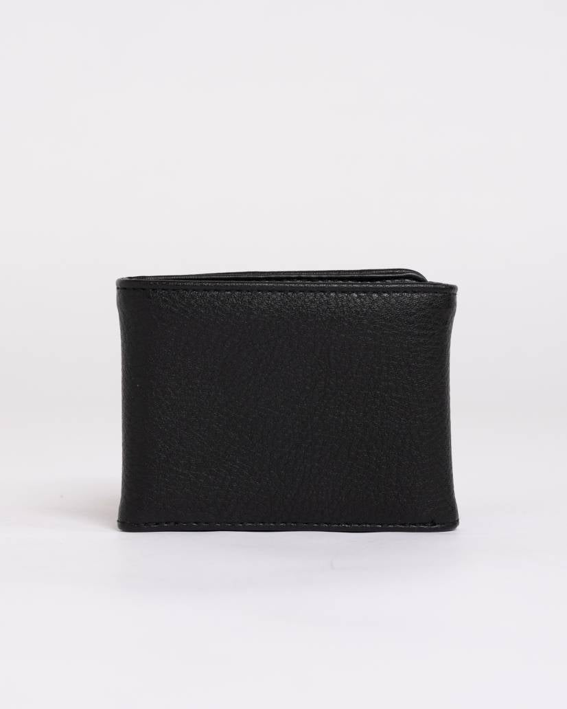 TRIO WALLET – Raglan Surf Emporium