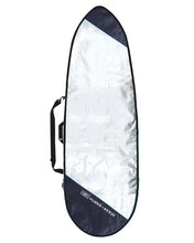 Load image into Gallery viewer, O&amp;E BARRY BASIC FISH COVER 7&#39;0
