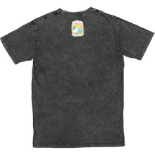 Load image into Gallery viewer, RSE OZZIE TEE
