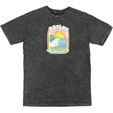 Load image into Gallery viewer, RSE OZZIE TEE
