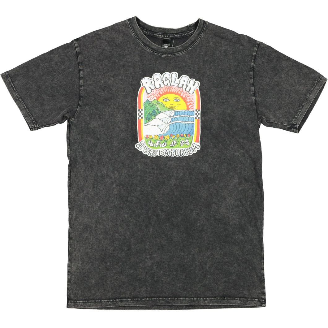 RSE OZZIE TEE