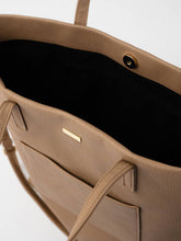 Load image into Gallery viewer, FRANKIE TOTE BAG
