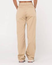 Load image into Gallery viewer, BOBBI HIGH RISE PANT
