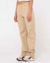 Load image into Gallery viewer, BOBBI HIGH RISE PANT
