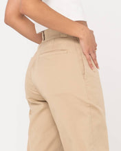 Load image into Gallery viewer, BOBBI HIGH RISE PANT
