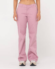 Load image into Gallery viewer, BOBBI LOW RISE PANT
