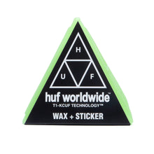 Load image into Gallery viewer, HUF - PEAK WAX
