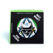 Load image into Gallery viewer, HUF - PEAK WAX
