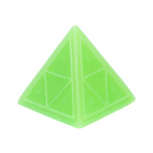 Load image into Gallery viewer, HUF - PEAK WAX
