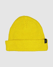 Load image into Gallery viewer, DAYSHIFT BEANIE
