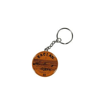 RSE KEYRING