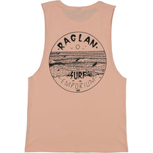 Load image into Gallery viewer, RSE TANK - PALE PINK

