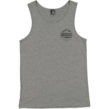 Load image into Gallery viewer, RSE SINGLET - GREY
