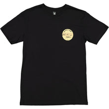 Load image into Gallery viewer, RSE TEE - BLACK
