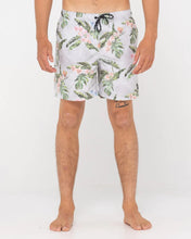 Load image into Gallery viewer, SELLING THE DREAM BOARDSHORT RUNTS
